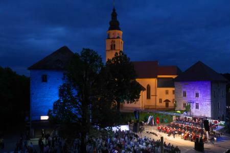 POLETNI VEČER 25 FOTO LJUBO VUKELIČ